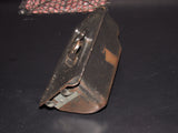 85-92 Pontiac Firebird OEM Front Ash Tray