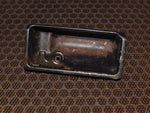 87-92 Pontiac Trans Am OEM Front Ash Tray