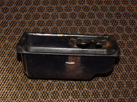 87-92 Pontiac Trans Am OEM Front Ash Tray