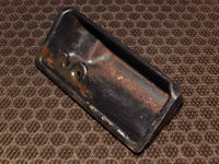87-92 Pontiac Trans Am OEM Front Ash Tray