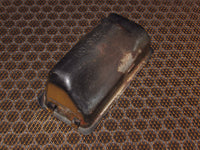 87-92 Pontiac Trans Am OEM Front Ash Tray