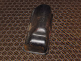 87-92 Pontiac Trans Am OEM Front Ash Tray