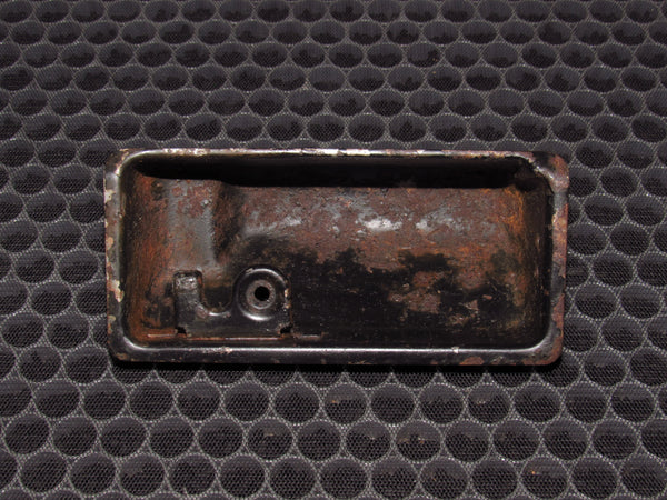 87-92 Pontiac Trans Am OEM Front Ash Tray