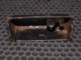 87-92 Pontiac Trans Am OEM Front Ash Tray