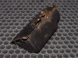 87-92 Pontiac Trans Am OEM Front Ash Tray