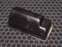 87-92 Pontiac Trans Am OEM Front Ash Tray