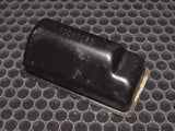 87-92 Pontiac Trans Am OEM Front Ash Tray