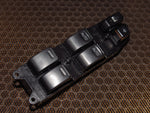 99-02 Toyota 4runner OEM Front Power Window Switch Left