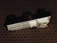 99-02 Toyota 4runner OEM Front Power Window Switch Left