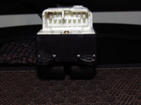 99-02 Toyota 4runner OEM Front Power Window Switch Left