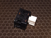 99-02 Toyota 4runner OEM Power Mirror Switch