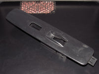 99-02 Toyota 4runner OEM Front Window Switch Trim Bezel Cover Right