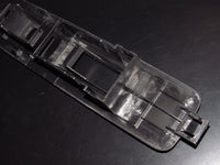 99-02 Toyota 4runner OEM Front Window Switch Trim Bezel Cover Right