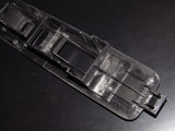 99-02 Toyota 4runner OEM Front Window Switch Trim Bezel Cover Right