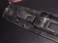 99-02 Toyota 4runner OEM Front Window Switch Trim Bezel Cover Right