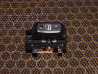 99-02 Toyota 4runner OEM Front Power Door Lock Switch Right