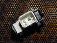 99-02 Toyota 4runner OEM Front Power Door Lock Switch Right