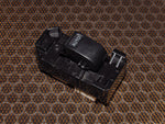 99-02 Toyota 4runner OEM Front Power Window Switch Right