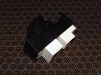 99-02 Toyota 4runner OEM Front Power Window Switch Right