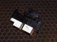 99-02 Toyota 4runner OEM Front Power Window Switch Right