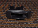99-02 Toyota 4runner OEM Rear Window Switch Bezel Trim Housing