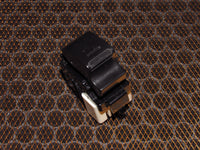 99-02 Toyota 4runner OEM Rear Power Window Switch