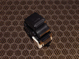 99-02 Toyota 4runner OEM Rear Power Window Switch
