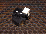 99-02 Toyota 4runner OEM Rear Power Window Switch