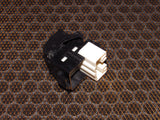 99-02 Toyota 4runner OEM Rear Power Window Switch