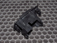 99-02 Toyota 4runner OEM Rear Window Switch Bezel Trim Housing