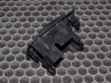 99-02 Toyota 4runner OEM Rear Window Switch Bezel Trim Housing