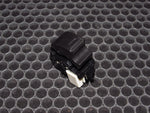 99-02 Toyota 4runner OEM Rear Power Window Switch