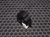 99-02 Toyota 4runner OEM Rear Power Window Switch