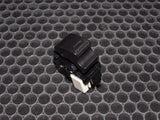 99-02 Toyota 4runner OEM Rear Power Window Switch