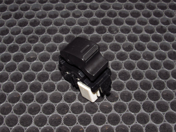 99-02 Toyota 4runner OEM Rear Power Window Switch