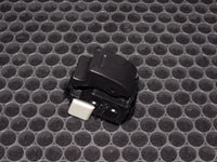 99-02 Toyota 4runner OEM Rear Power Window Switch