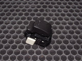 99-02 Toyota 4runner OEM Rear Power Window Switch