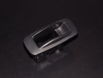 99-02 Toyota 4runner OEM Rear Window Switch Bezel Trim Housing