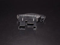 99-02 Toyota 4runner OEM Rear Window Switch Bezel Trim Housing