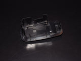 99-02 Toyota 4runner OEM Rear Window Switch Bezel Trim Housing