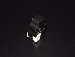 99-02 Toyota 4runner OEM Rear Power Window Switch
