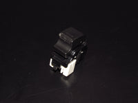 99-02 Toyota 4runner OEM Rear Power Window Switch