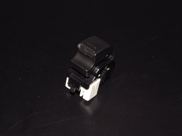 99-02 Toyota 4runner OEM Rear Power Window Switch