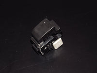 99-02 Toyota 4runner OEM Rear Power Window Switch