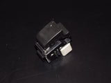 99-02 Toyota 4runner OEM Rear Power Window Switch