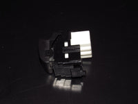 99-02 Toyota 4runner OEM Rear Power Window Switch
