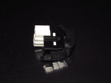 99-02 Toyota 4runner OEM Rear Power Window Switch