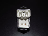 99-02 Toyota 4runner OEM Rear Power Window Switch