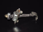 99-02 Toyota 4runner OEM Front Door Check Stopper - Left