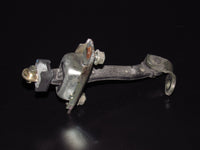 99-02 Toyota 4runner OEM Front Door Check Stopper - Left